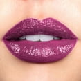 thumbnail image 2 of Revlon Super Lustrous Lipstick with Vitamin E and Avocado Oil, 771 Berry Crush, 0.15 oz, 2 of 9