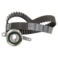 thumbnail image 1 of KIT DISTRIBUCIÓN BANDA CIVIC 1992 al 2000 HONDA L4 1.6L KEEP ON GREEN ., 1 of 3