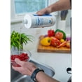 thumbnail image 4 of Essential Oxygen Food Grade Hydrogen Peroxide Antibacterial All-Purpose Cleaner, 32 oz, Pack of 3, 4 of 9
