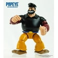 thumbnail image 4 of BOSS FIGHT STUDIO LLC Popeye Classics Popeye vs Bluto PX 112 Scale Action Figure TwoPack, 4 of 4