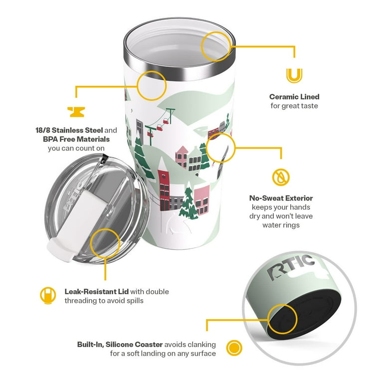 Christmasセール♪TELUSGIZER Refine 美容機器寝るだけ◎ Christmasセール♪TELUSGIZER Refine 美容機器寝るだけ◎ 25588-131-