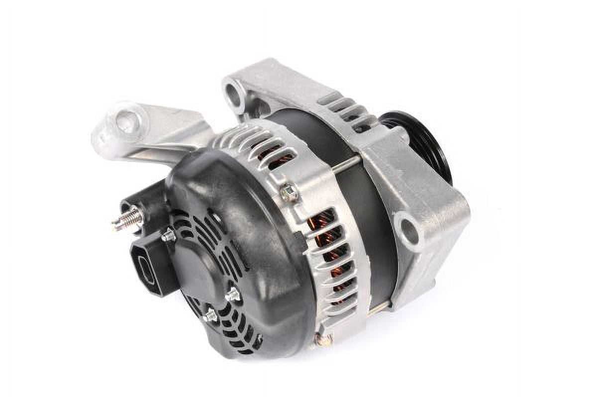 ACDelco GM Genuine Parts 23482914 Alternator