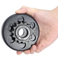 thumbnail image 4 of 20MM 13 Teeth Motorcycle Centrifugal Clutch 428 Chain Clutch Suitable for Karts Mini Bikes Carts, 4 of 5