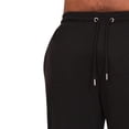 thumbnail image 2 of Casual Classics  Adult Core Ringspun Cotton Relaxed Fit Sweatpants, 2 of 4