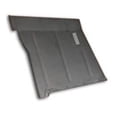 thumbnail image 2 of 1941-1948 Studebaker M- Pickup (Coupe Express) Front Floor Pan,LH, 2 of 4