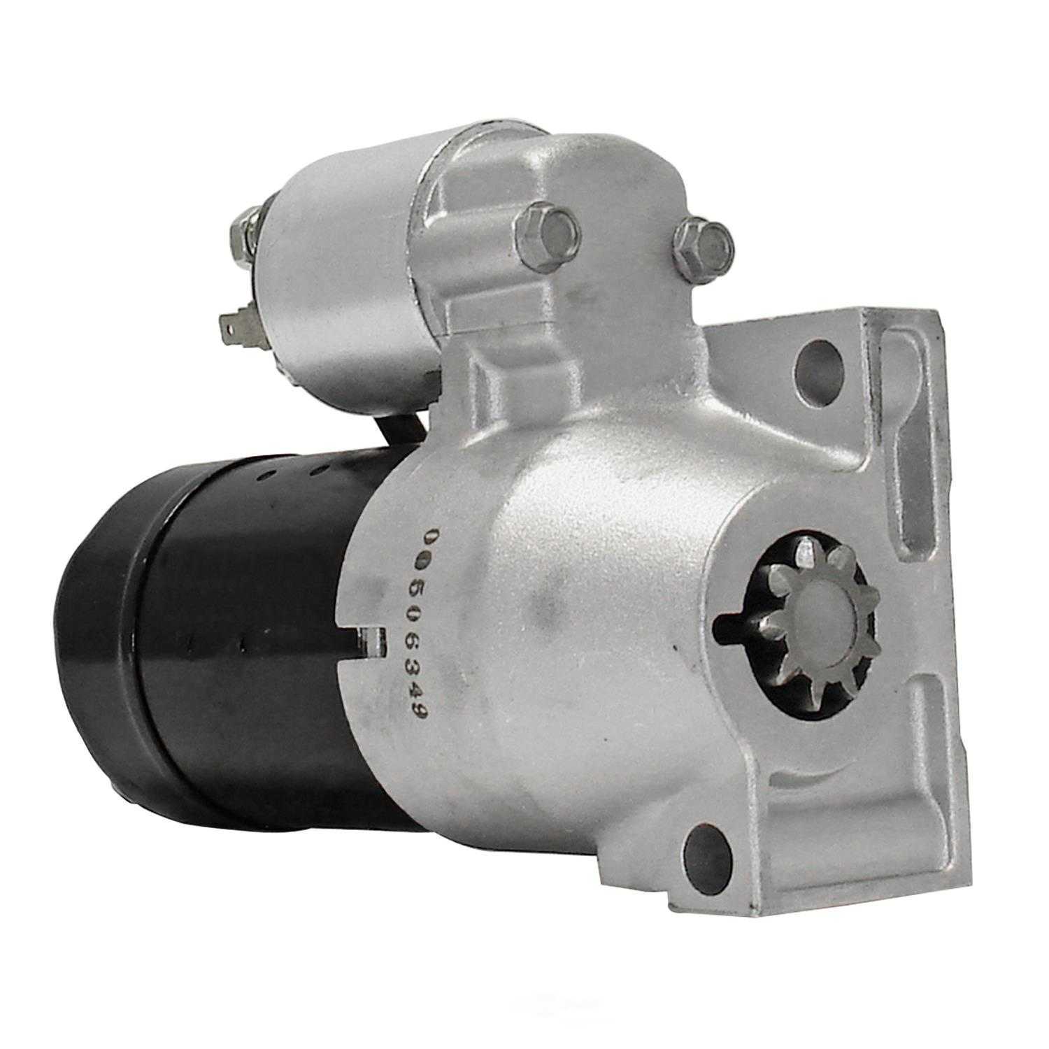FVP Professional 17509 Starter Standard