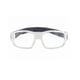 thumbnail image 3 of Gafas deportivas Gafas de baloncesto Gafas de seguridad ajustadas y protectoras Gafas de voleibol y fútbol, 3 of 6
