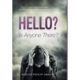 thumbnail image 2 of Hello? Is Anyone There? (Hardcover), 2 of 2