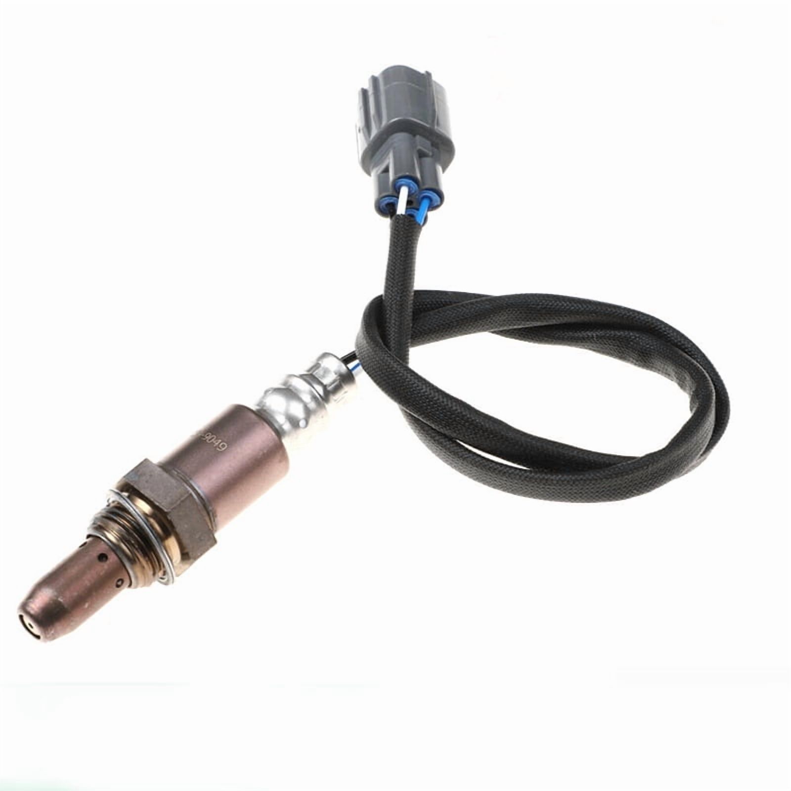 Oxygen Sensor 234-9049 Toyota Camry Sienna Solara RAV4 Lexus RX 2.4 3.5L