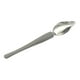 thumbnail image 5 of pstuiky Juego de cucharas para decorar platos y repostería - Utensilio de cocina: cuchara de acero inoxidable para pintar, cuchara para alimentos, cuchara para postres y repostería, 5 of 9
