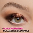 thumbnail image 3 of Paleta Wet n Wild Always Naked Nude Neutral con pigmentos, 3 of 8