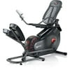 520 Reclined Elliptical