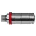 thumbnail image 2 of For 6400 6410 6420 6430 7430 Hydraulic Female Quick Coupler Coupler AL166181, AL119348, AL200979, 2 of 5