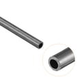 thumbnail image 4 of Uxcell Carbon Fiber Round Tube 3mm x 2mm x 400mm for RC Airplane Quadcopter 10 Pack, 4 of 4