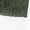 Army Green, variant on Vikakiooze Fashion Womens Warm Faux Coat Jacket Winter Zipper Long Sleeve Outerwear