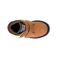 thumbnail image 4 of Botines Casuales Roddyck Simipiel Café 88811, 4 of 4