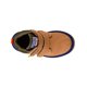 thumbnail image 4 of Botines Casuales Roddyck Simipiel Café 88811, 4 of 4