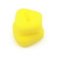 thumbnail image 3 of Anillo de aparejo de cebo de carpa de callos dobles, yeacher Cuentas flotantes, 3 of 7