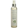 thumbnail image 1 of White Egret Topical Magnesium Spray Sensitive Skin, 8 Fluid Ounce, 1 of 1