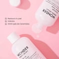 thumbnail image 3 of Tónico facial Tonymoly de Ceramidas Wonder Mocchi, 3 of 4