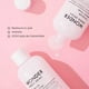 thumbnail image 3 of Tónico facial Tonymoly de Ceramidas Wonder Mocchi, 3 of 4