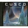 Cusco - Mystic Island - CD