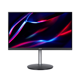 acer NITRO QG241Y 23.8インチ Amazon.com: Acer Nitro QG241Y Pbmiipx 23.8
