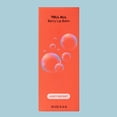 thumbnail image 2 of Bálsamo labial Tell All Juicy Secret rosa y coral, 4,4 ml (paquete 1), 2 of 3