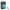 Black, variant on Teanyotink Portable Air Conditioners, Evaporative Air Cooler Upgraded   Cool Mist 3 in 1, 2/4/6/8H Timer,7 Color Lights Misting Humidifier Personal Mini AC Desktop Fan for Room Home Bedroom Office
