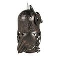 thumbnail image 2 of Evergreen 18"H LED Owl, 2 of 4
