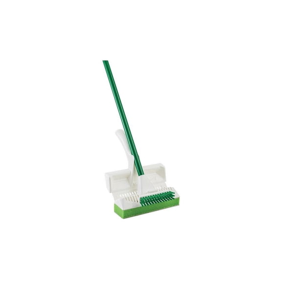 Libman Scrubstar Mop