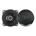 thumbnail image 3 of Bocinas Coaxiales Rock Series RKS-N42 450 Watts 4 Pulgadas 45 Watts RMS 2 Vías Rock Series RKSN42, 3 of 9