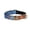 Blue, variant on DGMIOCS Cat Dog Collar Breakaway,Collars Custom Collar With Name And Phone Engraved Collar For Small Adjustable Collar With Quick Release Metal Buckle
