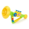 Little Tikes Poptunes Trumpet