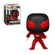 thumbnail image 3 of Scarlet Spider Kaine 1447 Funko Pop Marvel SpiderMan Comics, 3 of 3