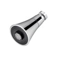 thumbnail image 2 of Fregadero ajustable flexible Extensor de grifo antisalpicaduras Adaptador de boquilla de grifo a prueba de fugas de ahorro de agua de alta presión Juego de accesorios de baño 3 Guardurnaity HA009041-03, 2 of 6