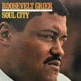 thumbnail image 1 of Soul City, 1 of 1