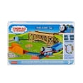 thumbnail image 4 of Pista de Juguete Thomas & Friends Grandes Amigos Puente de Madera y Thomas, 4 of 4