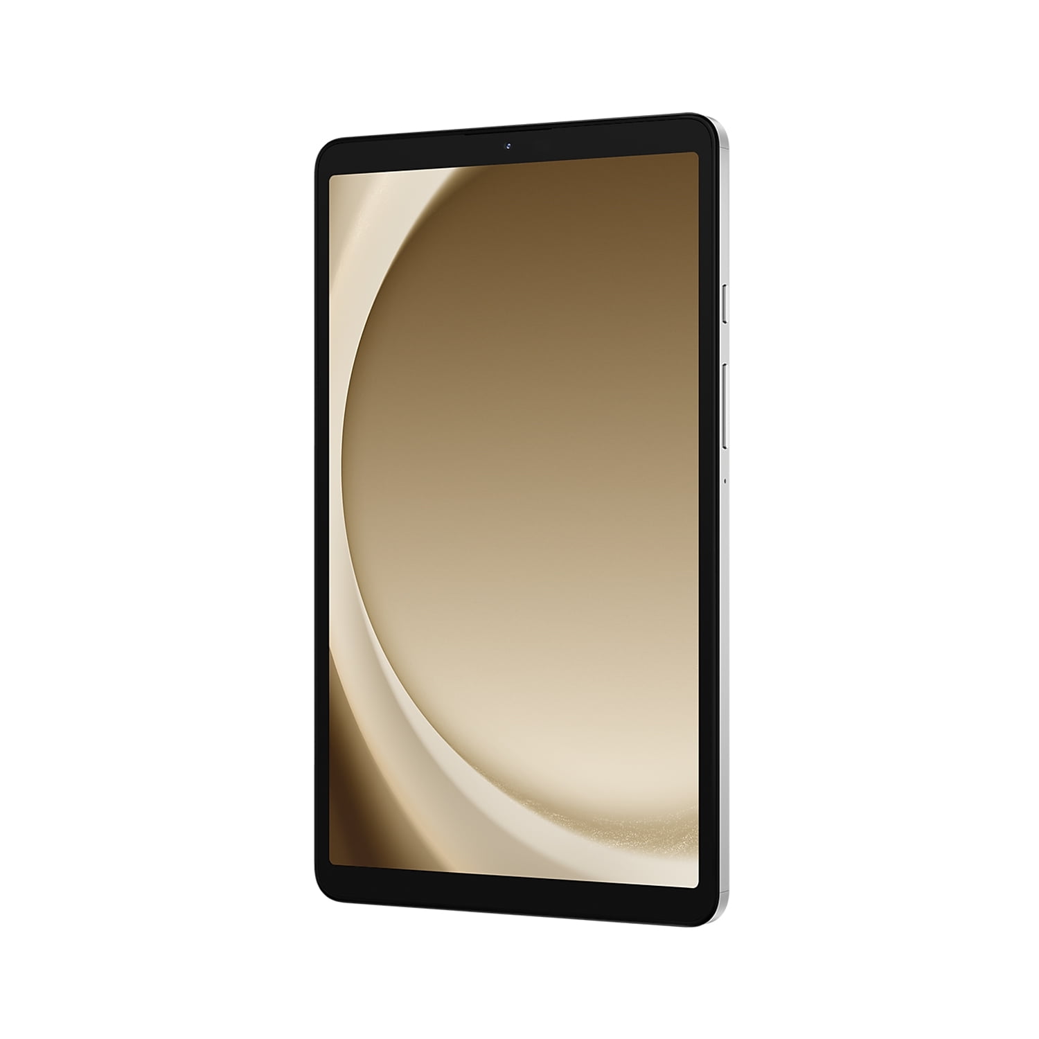 Samsung Galaxy Tab A9 8 Samsung Galaxy Tab A9 8