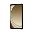thumbnail image 5 of Samsung Galaxy Tab A9 Wi-Fi, 8.7" Tablet, 64GB + 4GB (SM-X110) Mediatek, 5100 mAh - Silver, 5 of 6