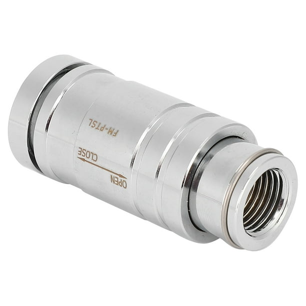 Valve,Drain Valve Brass Computer Computer Water Cooler Drain Valve