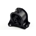 thumbnail image 1 of Soporte Motor Trasero Honda Accord 1990 al 1993 SYD, 1 of 4