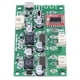 thumbnail image 2 of Placa amplificadora de audio, placa amplificadora de potencia HF69B Placa amplificadora Placa amplificadora de potencia La mejor en su clase, 2 of 8