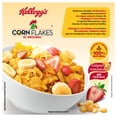 thumbnail image 4 of Cereal Kellogg's Corn Flakes Original 560 gr, 4 of 5
