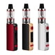 thumbnail image 4 of Kit de atomizador electrónico de 80 vatios Kit de vaporizador Batería de 1500 mAh Tanque de 2 ml Kit de cigarrillo electrónico, 4 of 8