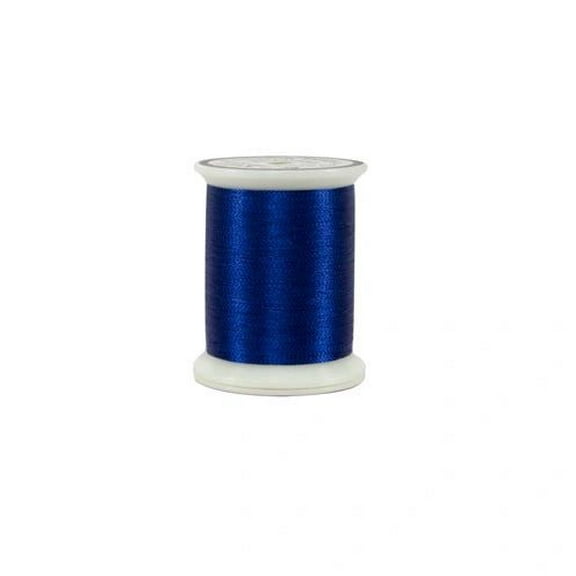 Superior Metallics Sapphire #38