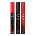 thumbnail image 2 of Clio Kill Lash Superproof Mascara (02 Volume Curling Black), 2 of 14