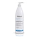 thumbnail image 1 of Limpiador Clarificante Murad Facial Exfoliante Suave con Ácido Salicílico 16.9 Fl Oz Tamaño Jumbo Murad MD-85466, 1 of 2