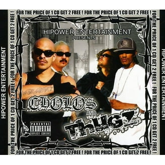 J.T. Money - Best Of J.T. Money & Poison Clan - Music