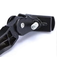 thumbnail image 3 of Béquille de vélo en alliage d'aluminium, réglable, antidérapante, pour vélo de montagne et de route, 3 of 4